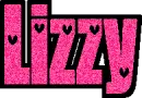 Lizzy
