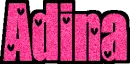 Adina