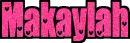 Makaylah
