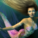 fantasy
