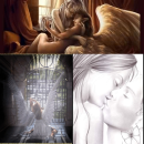 fantasy