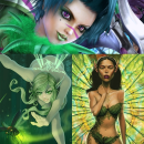 fantasy