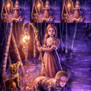 fantasy