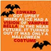 halloweenedward