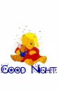 good night