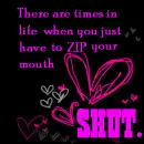 zip mouth_large