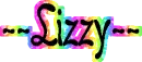 Lizzy