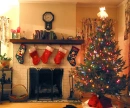 CHRISTmas