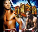 shawn michaels