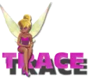 TRACE