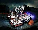 wwe