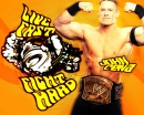 john cena