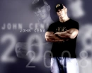 john cena