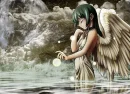 Angel Of Life