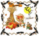 Wilma
