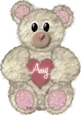 Amy