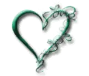 Green Heart