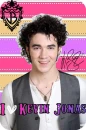 I Love Kevin Jonas