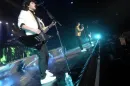 jonas bs<3
