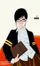 Like me?
