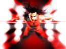 Jeff Hardy