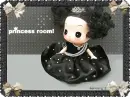 ddung princess