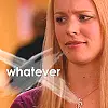 whteva