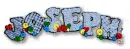 Joseph...colored buttons