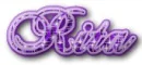 RITA