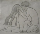 edward and bella