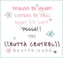 Outta Control