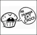 CUPCAKE