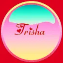 Trisha