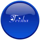 Trisha