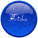 Trisha