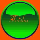 Trisha