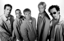 BSB , *.*