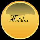 Trisha