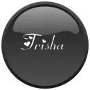 Trisha