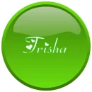 Trisha