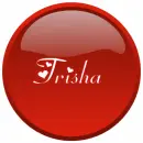 Trisha
