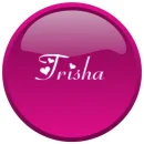 Trisha
