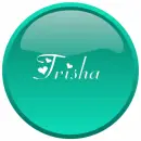 Trisha