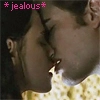Jealous D:<!!!!