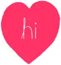Hi
