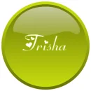 Trisha