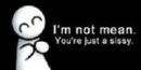 funy