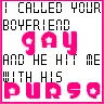 funny!!