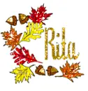 Rita