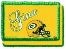 Gina
